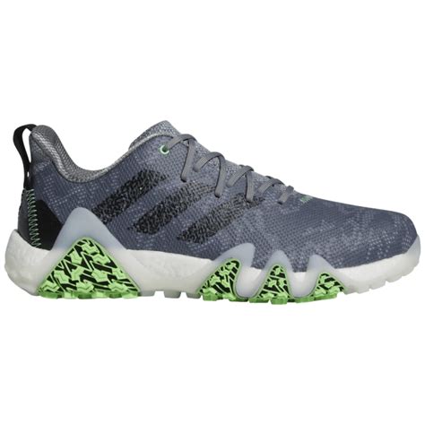 adidas chaos j damen|adidas codechaos 2022.